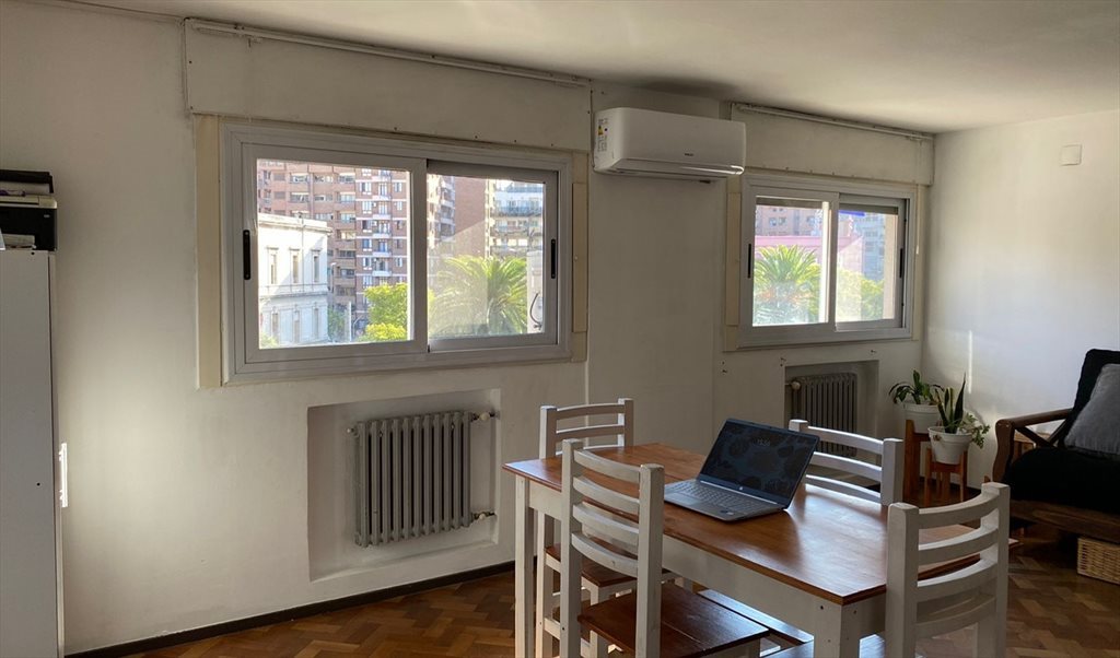 HABITACION DISPONIBLE !! - Avenida Hipólito Yrigoyen, Córdoba | Roomgo - Image 3