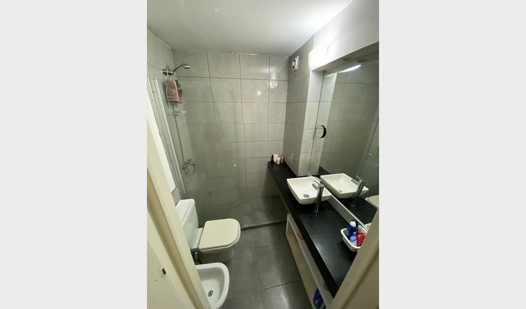 HABITACION DISPONIBLE !! - Avenida Hipólito Yrigoyen, Córdoba | Roomgo - Image 6