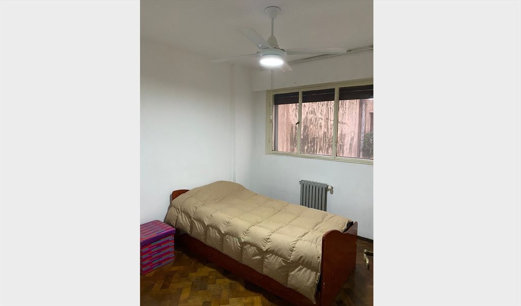 HABITACION DISPONIBLE !! - Avenida Hipólito Yrigoyen, Córdoba | Roomgo - Image 7