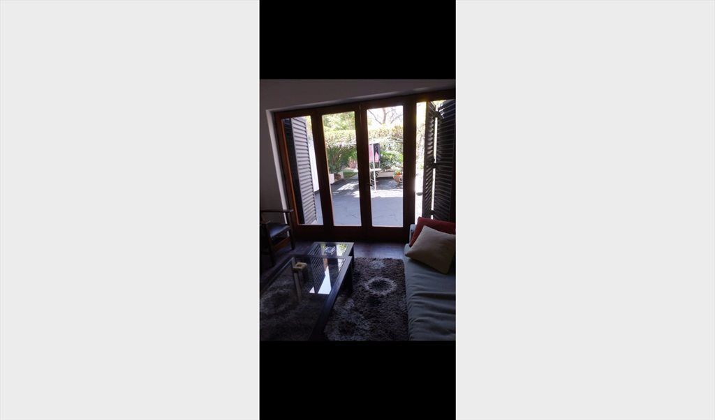 Habitación amplia con baño privado. - Paso de los Andes, Córdoba | Roomgo - Image 4