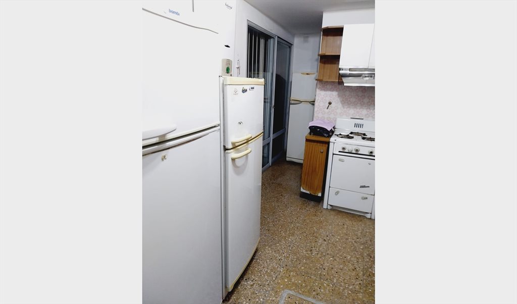 Residencia estudiantil Dean Funes  Habitación doble. - Deán Funes, Córdoba | Roomgo - Image 6
