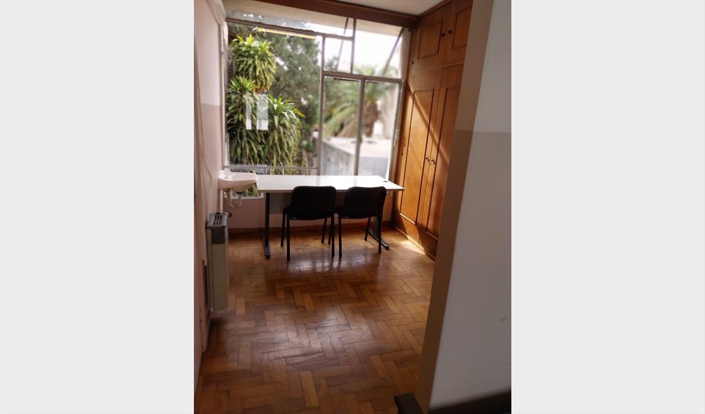 Residencia estudiantil Dean Funes  Habitación doble. - Deán Funes, Córdoba | Roomgo - Image 7