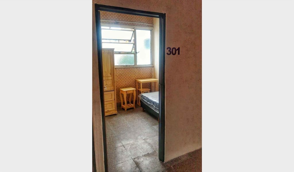 Alquilo Habitación Individual en Almagro - Estado de Palestina, Comuna 5 | Roomgo - Image 2