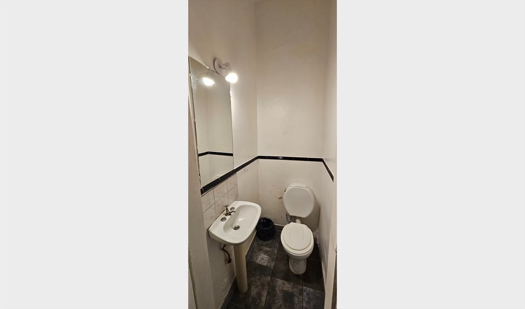 Casa - Avenida Callao, Comuna 1 | Roomgo - Image 3