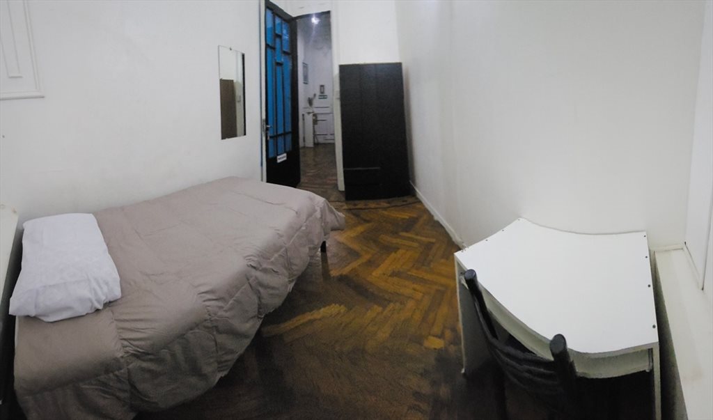 Casa - Avenida Callao, Comuna 1 | Roomgo - Image 5