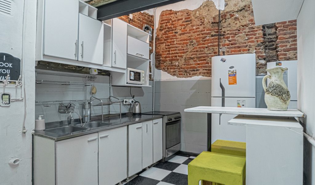 MAISON COLONIAL - Tucumán, Comuna 1 | Roomgo - Image 2