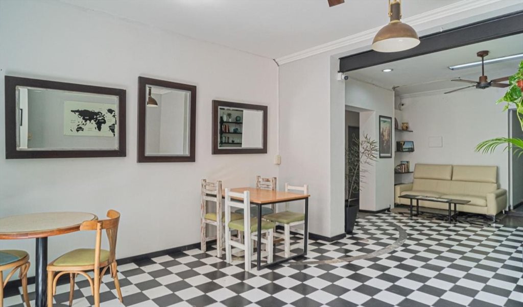 MAISON COLONIAL - Tucumán, Comuna 1 | Roomgo - Image 3