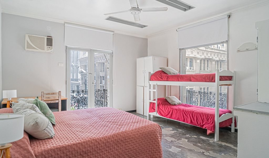 MAISON COLONIAL - Tucumán, Comuna 1 | Roomgo - Image 4