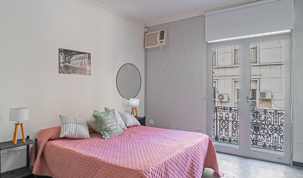 MAISON COLONIAL - Tucumán, Comuna 1 | Roomgo - Image 5