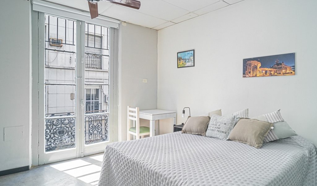 MAISON COLONIAL - Tucumán, Comuna 1 | Roomgo - Image 6