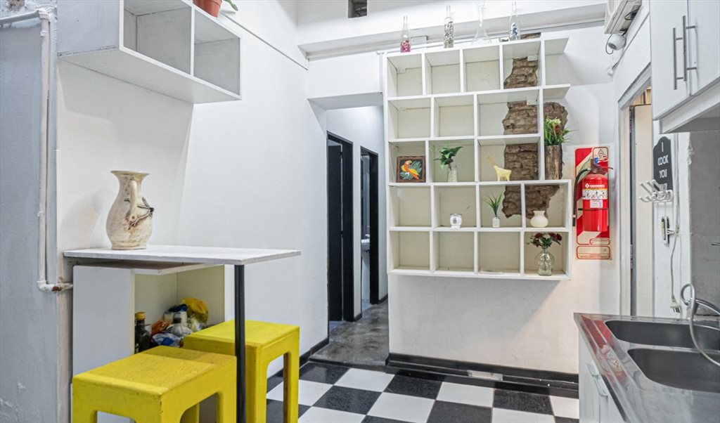 MAISON COLONIAL - Tucumán, Comuna 1 | Roomgo - Image 7