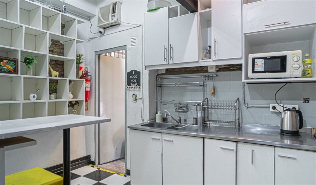 MAISON COLONIAL - Tucumán, Comuna 1 | Roomgo - Image 8