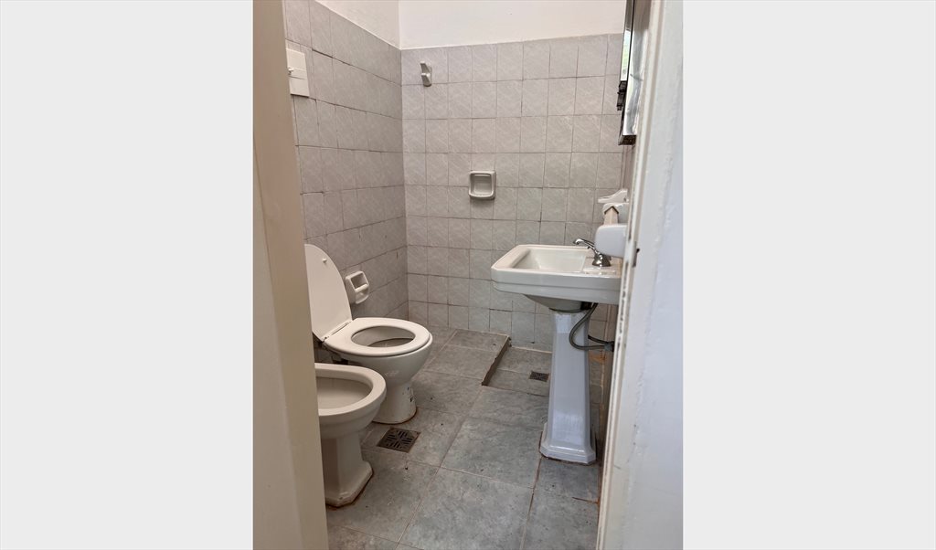 Departamento a pasos de la Universidad - Benito Soria, Córdoba | Roomgo - Image 2