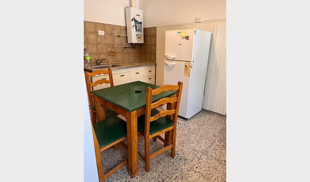 Departamento a pasos de la Universidad - Benito Soria, Córdoba | Roomgo - Image 3