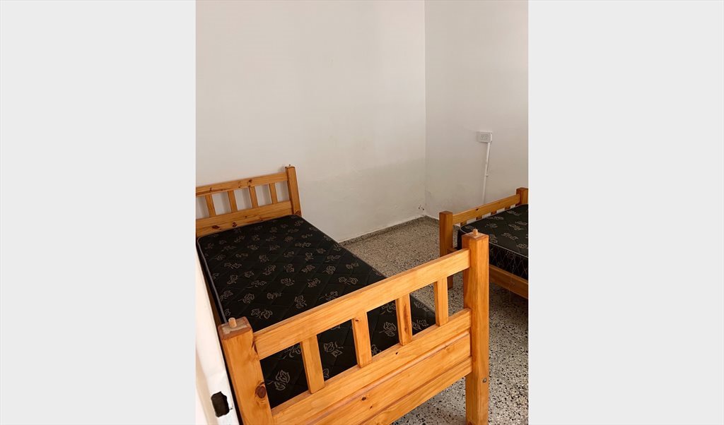 Departamento a pasos de la Universidad - Benito Soria, Córdoba | Roomgo - Image 4