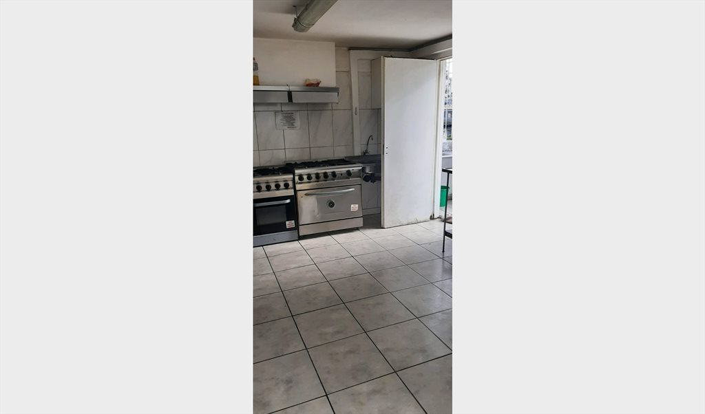 RESIDENCIA ESTUDIANTIL FACULTAD DE MEDICINA - Avenida Córdoba, Comuna 3 | Roomgo - Image 2