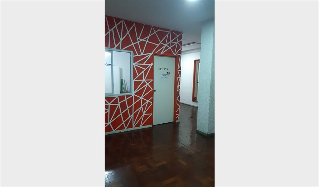 RESIDENCIA ESTUDIANTIL FACULTAD DE MEDICINA - Avenida Córdoba, Comuna 3 | Roomgo - Image 3