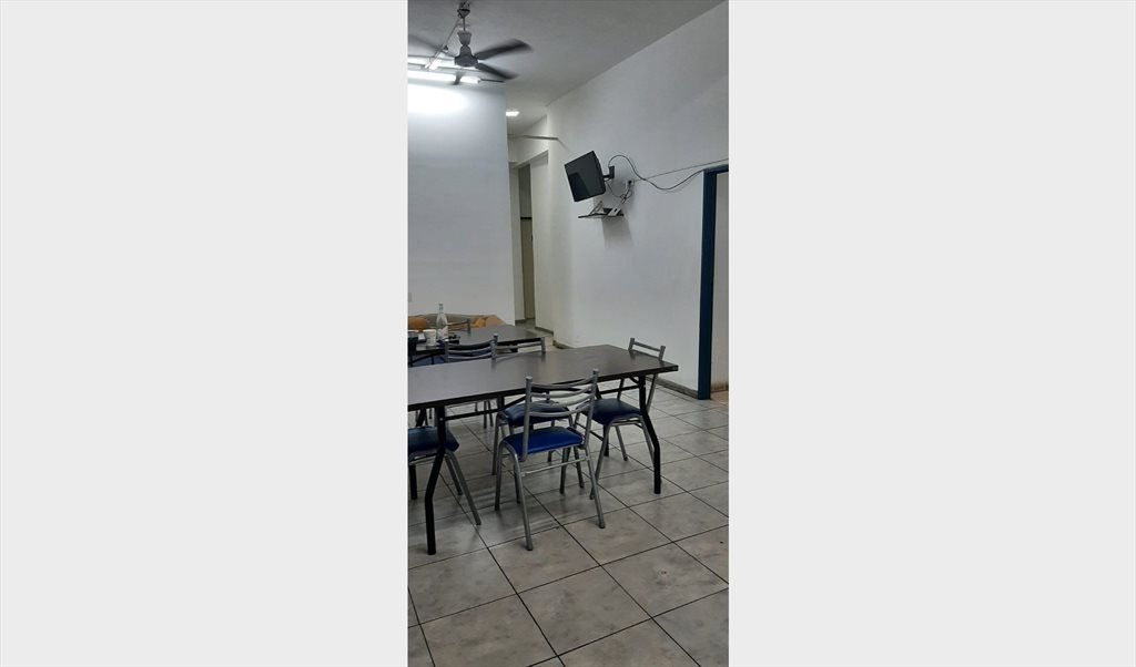 RESIDENCIA ESTUDIANTIL FACULTAD DE MEDICINA - Avenida Córdoba, Comuna 3 | Roomgo - Image 4