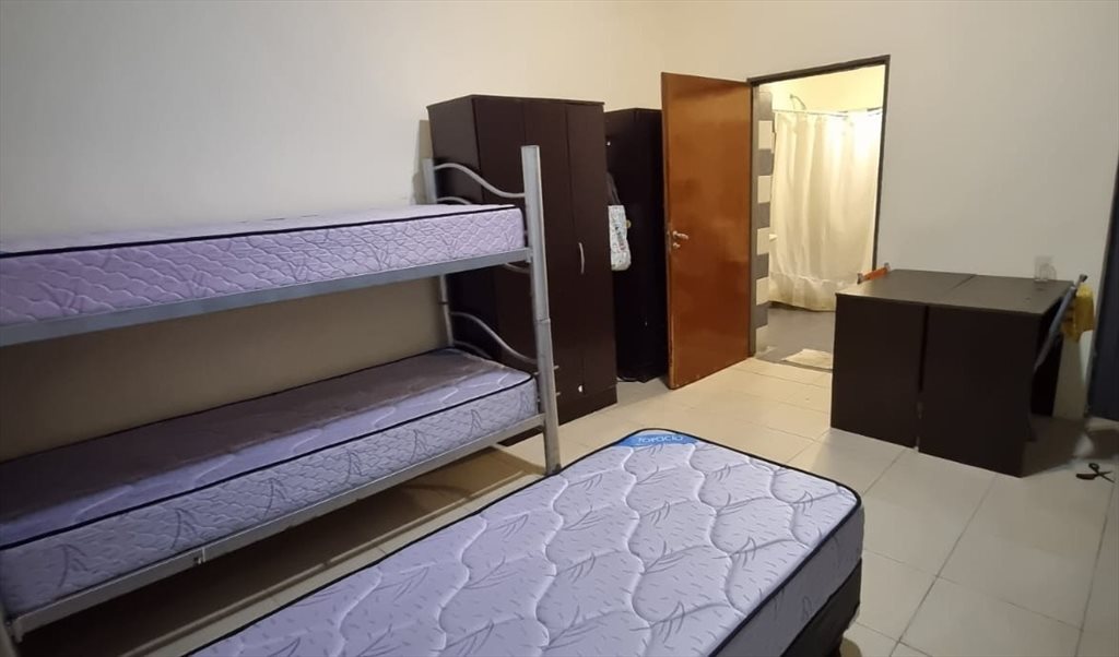 Residencia Universitaria - Avenida Boedo, Comuna 5 | Roomgo - Image 3