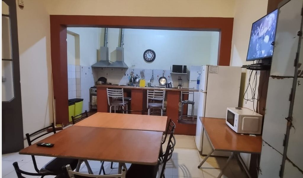 Residencia Universitaria - Avenida Boedo, Comuna 5 | Roomgo - Image 7