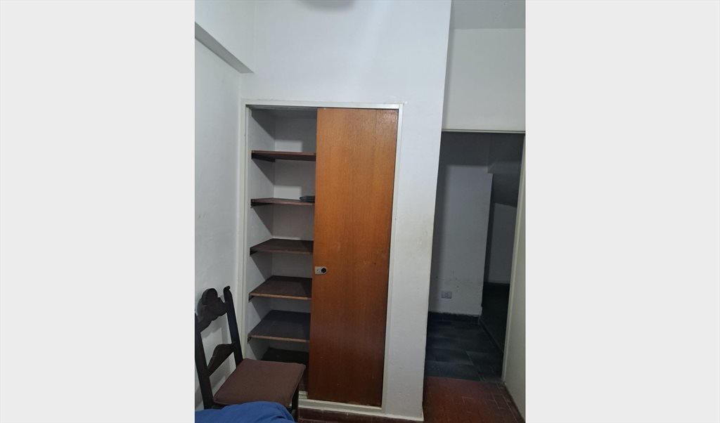 Alquiler de Habitación - Aguirre, Comuna 15 | Roomgo - Image 2