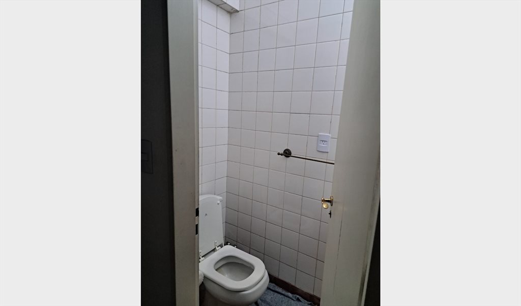 Alquiler de Habitación - Aguirre, Comuna 15 | Roomgo - Image 3