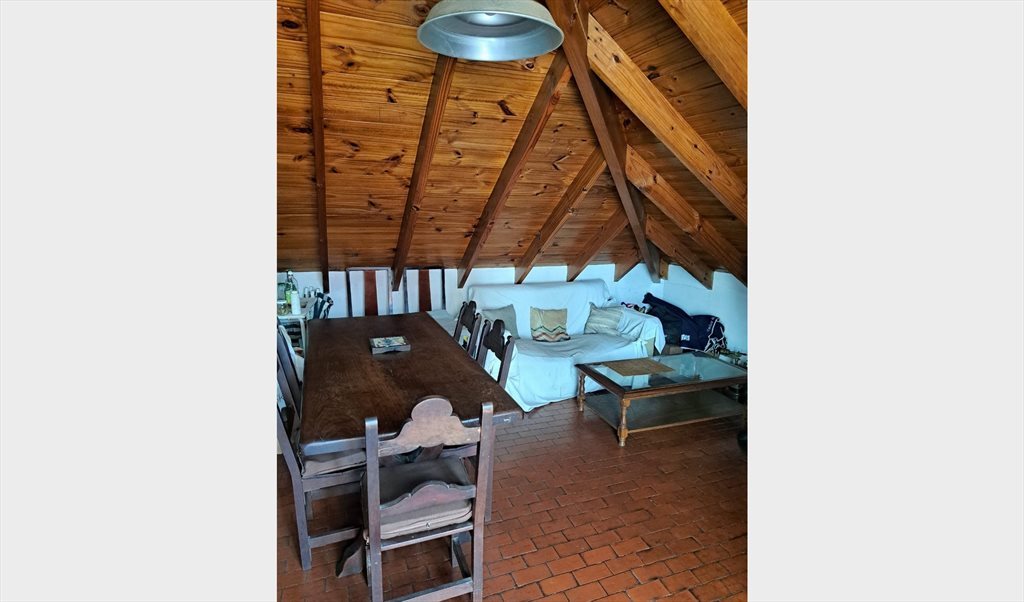 Alquiler de Habitación - Aguirre, Comuna 15 | Roomgo - Image 4