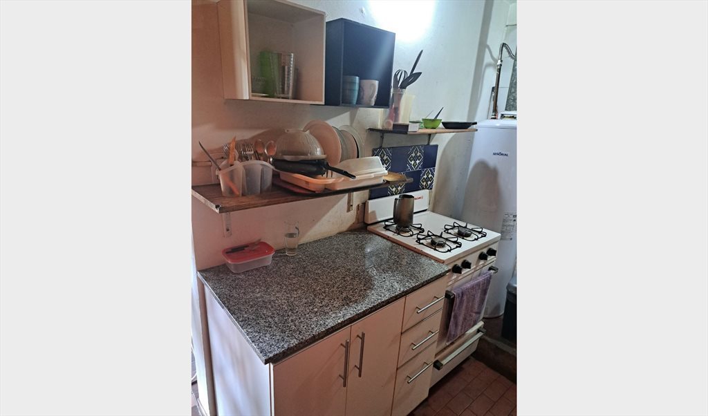 Alquiler de Habitación - Aguirre, Comuna 15 | Roomgo - Image 5