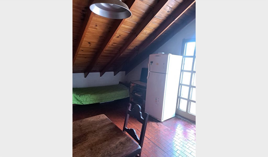 Alquiler de Habitación - Aguirre, Comuna 15 | Roomgo - Image 6