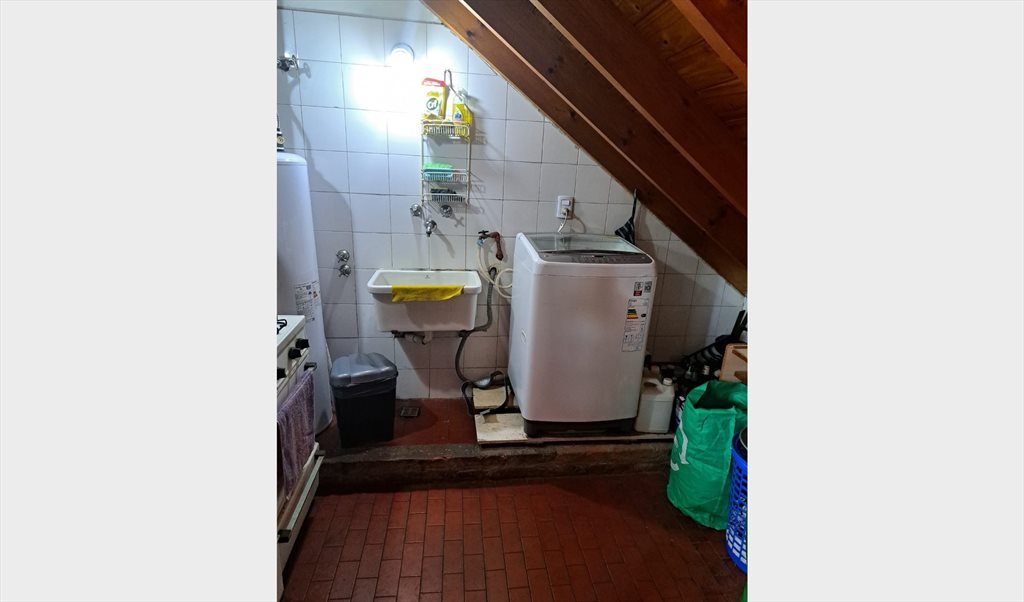 Alquiler de Habitación - Aguirre, Comuna 15 | Roomgo - Image 7