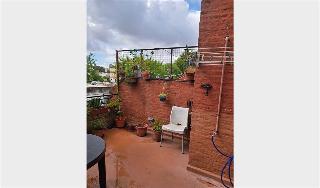 Alquiler de Habitación - Aguirre, Comuna 15 | Roomgo - Image 8