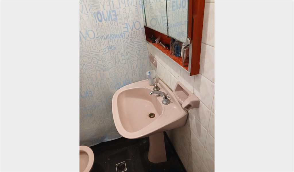 DPTO IDEAL CASEROS - 667 - Martín de Álzaga, Tres de Febrero | Roomgo - Image 3