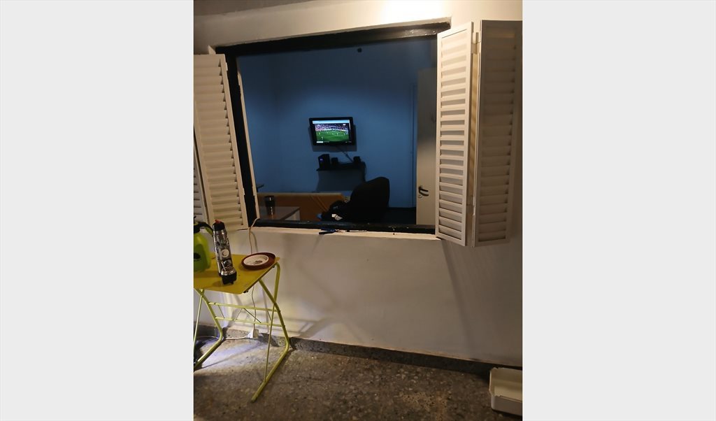 DPTO IDEAL CASEROS - 667 - Martín de Álzaga, Tres de Febrero | Roomgo - Image 4