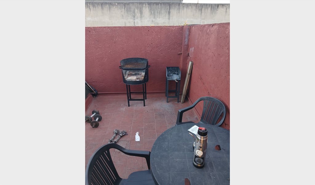 DPTO IDEAL CASEROS - 667 - Martín de Álzaga, Tres de Febrero | Roomgo - Image 5