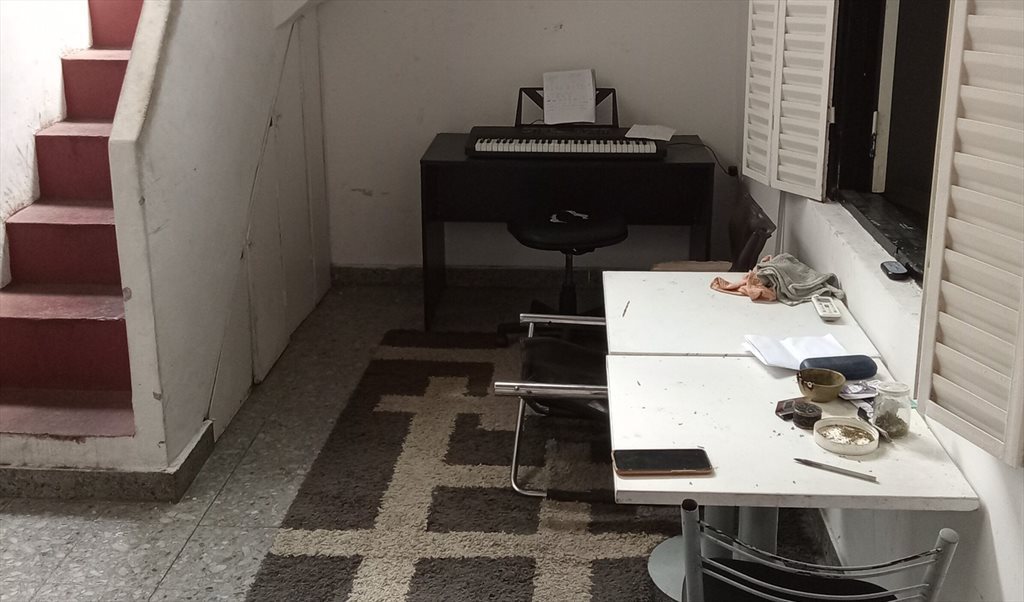 DPTO IDEAL CASEROS - 667 - Martín de Álzaga, Tres de Febrero | Roomgo - Image 6