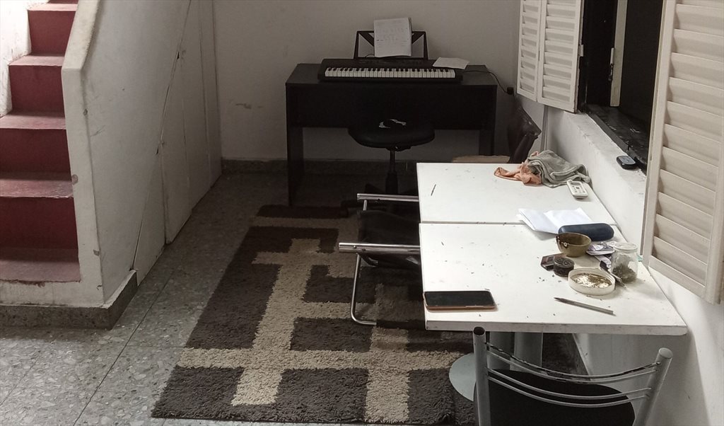 DPTO IDEAL CASEROS - 667 - Martín de Álzaga, Tres de Febrero | Roomgo - Image 8