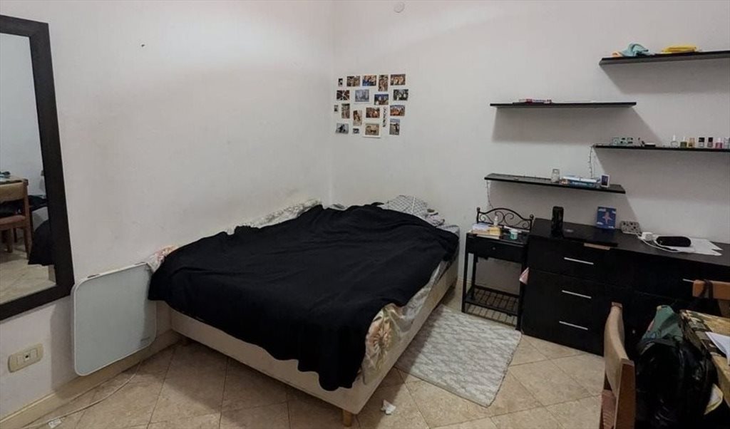 Rent 4 rooms - Tomás Manuel de Anchorena, Comuna 3 | Roomgo - Image 2
