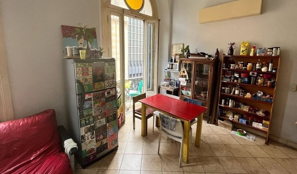 Rent 4 rooms - Tomás Manuel de Anchorena, Comuna 3 | Roomgo - Image 3