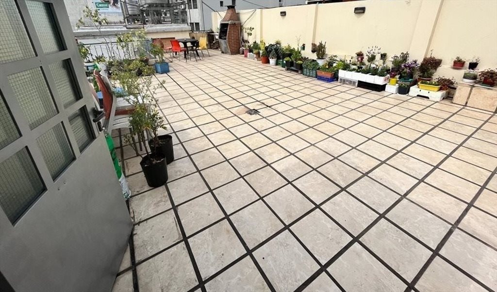 Rent 4 rooms - Tomás Manuel de Anchorena, Comuna 3 | Roomgo - Image 5