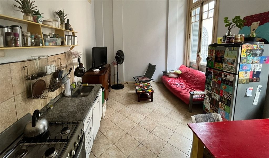 Rent 4 rooms - Tomás Manuel de Anchorena, Comuna 3 | Roomgo - Image 6
