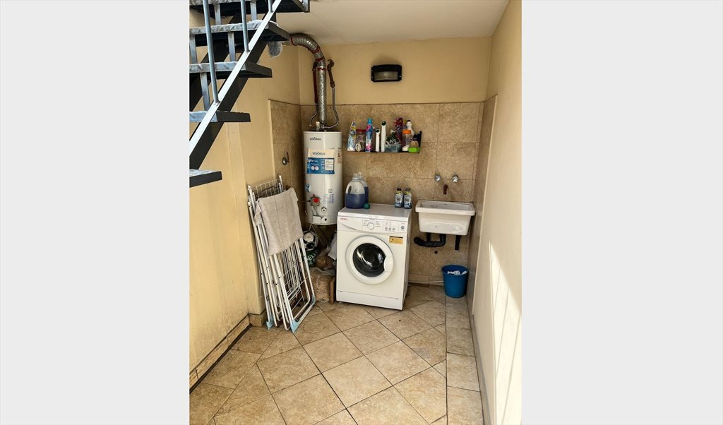 Rent 4 rooms - Tomás Manuel de Anchorena, Comuna 3 | Roomgo - Image 7