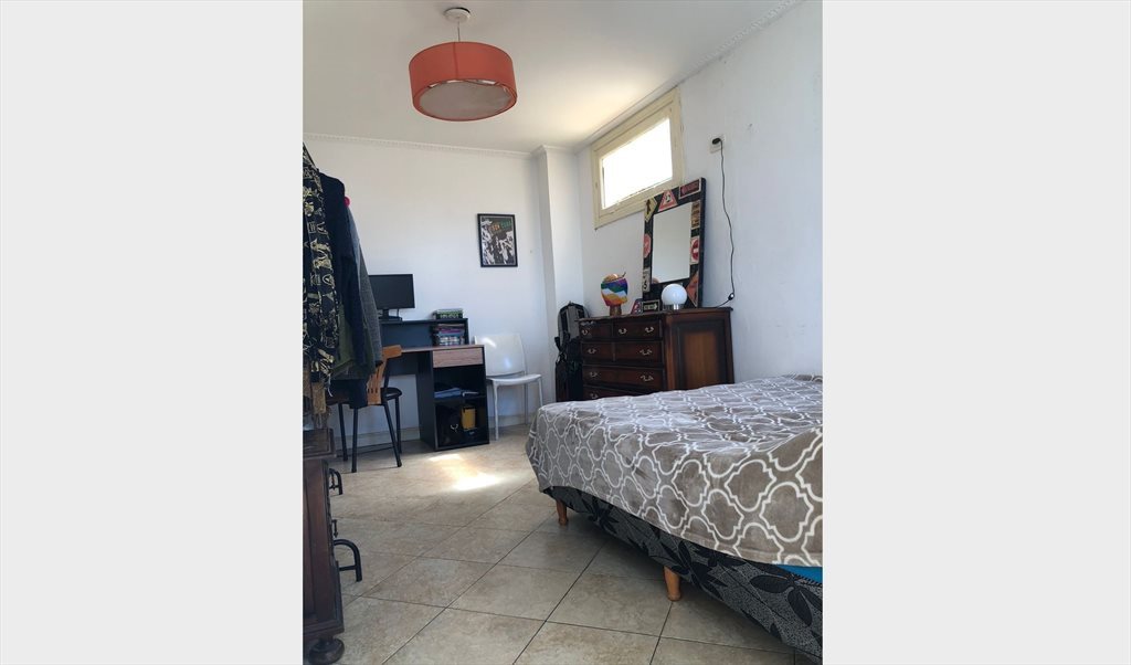 Rent 4 rooms - Tomás Manuel de Anchorena, Comuna 3 | Roomgo - Image 8