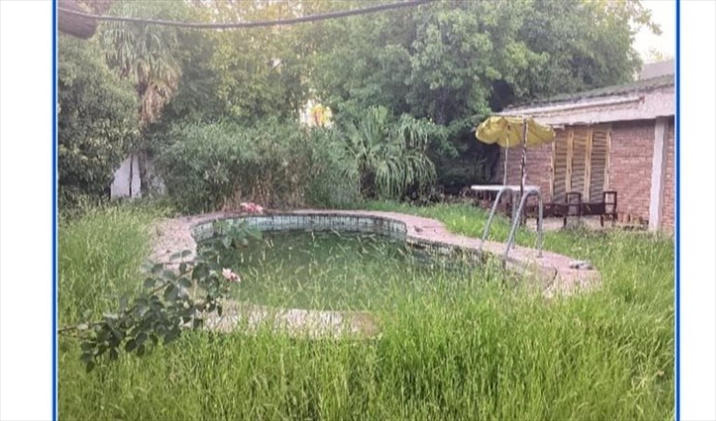 Habitación disponible - Ciudad de Rosario, Guaymallén | Roomgo - Image 2