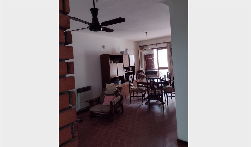 Habitación disponible - Ciudad de Rosario, Guaymallén | Roomgo - Image 3