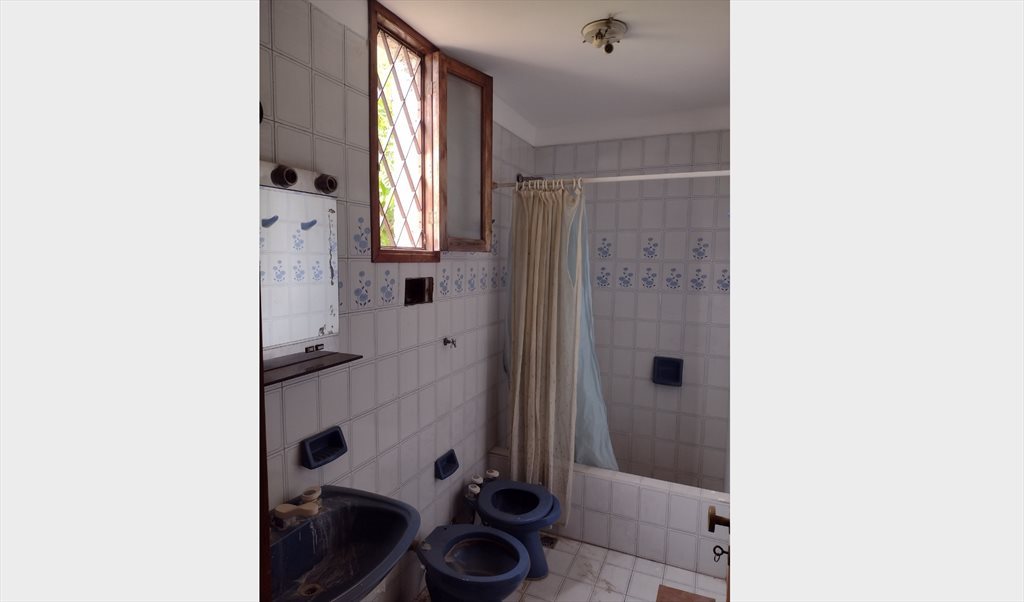 Habitación disponible - Ciudad de Rosario, Guaymallén | Roomgo - Image 4