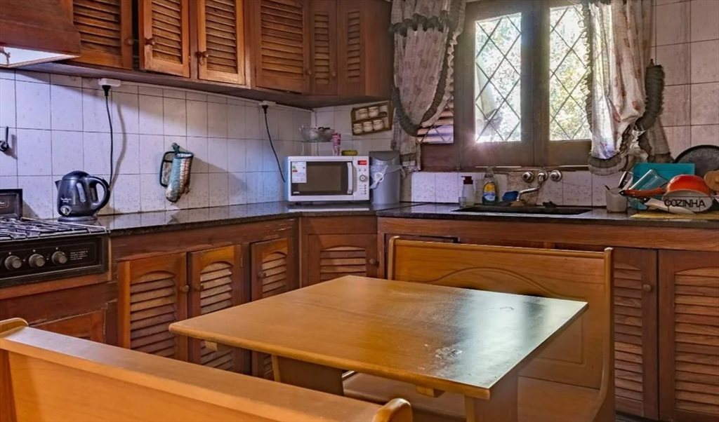 Habitación disponible - Ciudad de Rosario, Guaymallén | Roomgo - Image 5