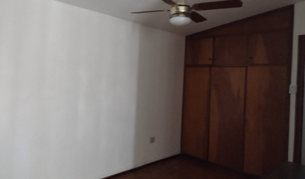 Habitación disponible - Ciudad de Rosario, Guaymallén | Roomgo - Image 6