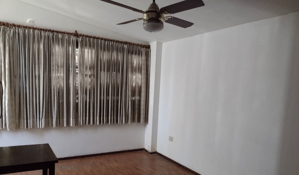 Habitación disponible - Ciudad de Rosario, Guaymallén | Roomgo - Image 7