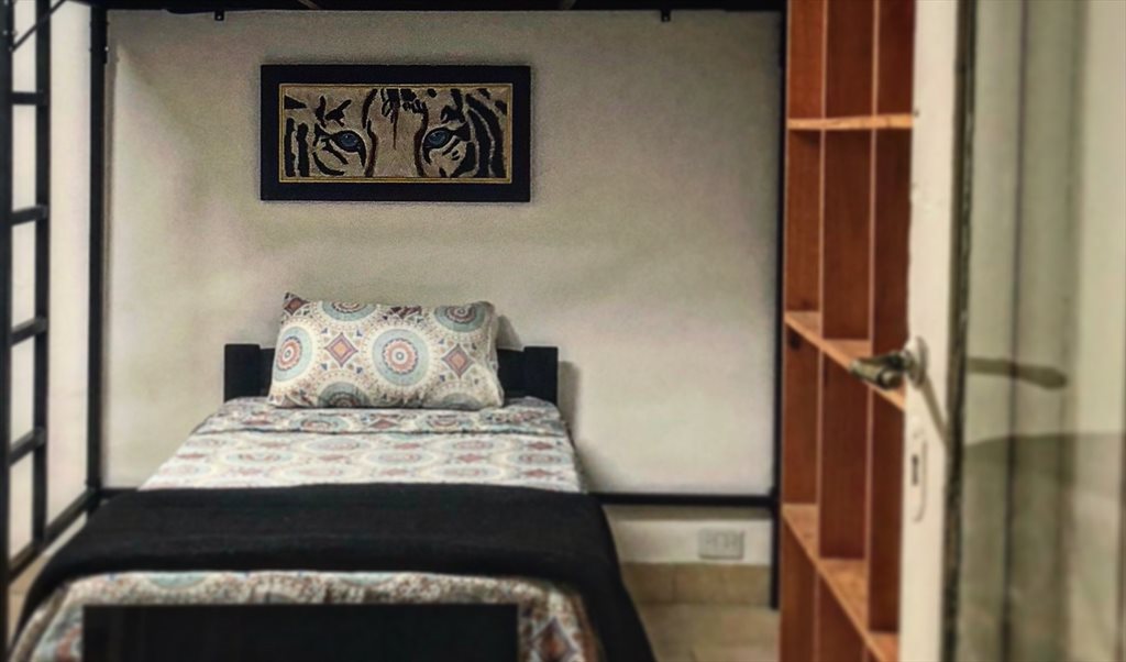 Residencia estudiantil femenina - Pringles, Comuna 5 | Roomgo - Image 2