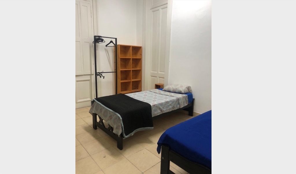 Residencia estudiantil femenina - Pringles, Comuna 5 | Roomgo - Image 3